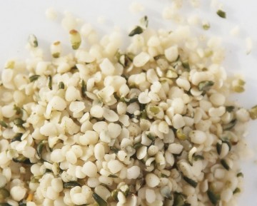 Konopné semínko 500g Konopné semínko 500g
