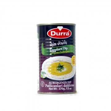 Lilkový dip 370g Lilkový dip 370g