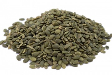 Dýňové semínko 1kg Dýňové semínko 1kg