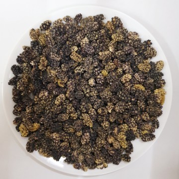 Moruše sušené na slunci 500g Moruše sušené na slunci 500g