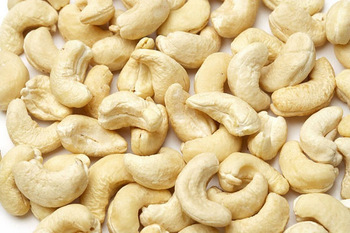Kešu natural 500g Kešu natural 500g